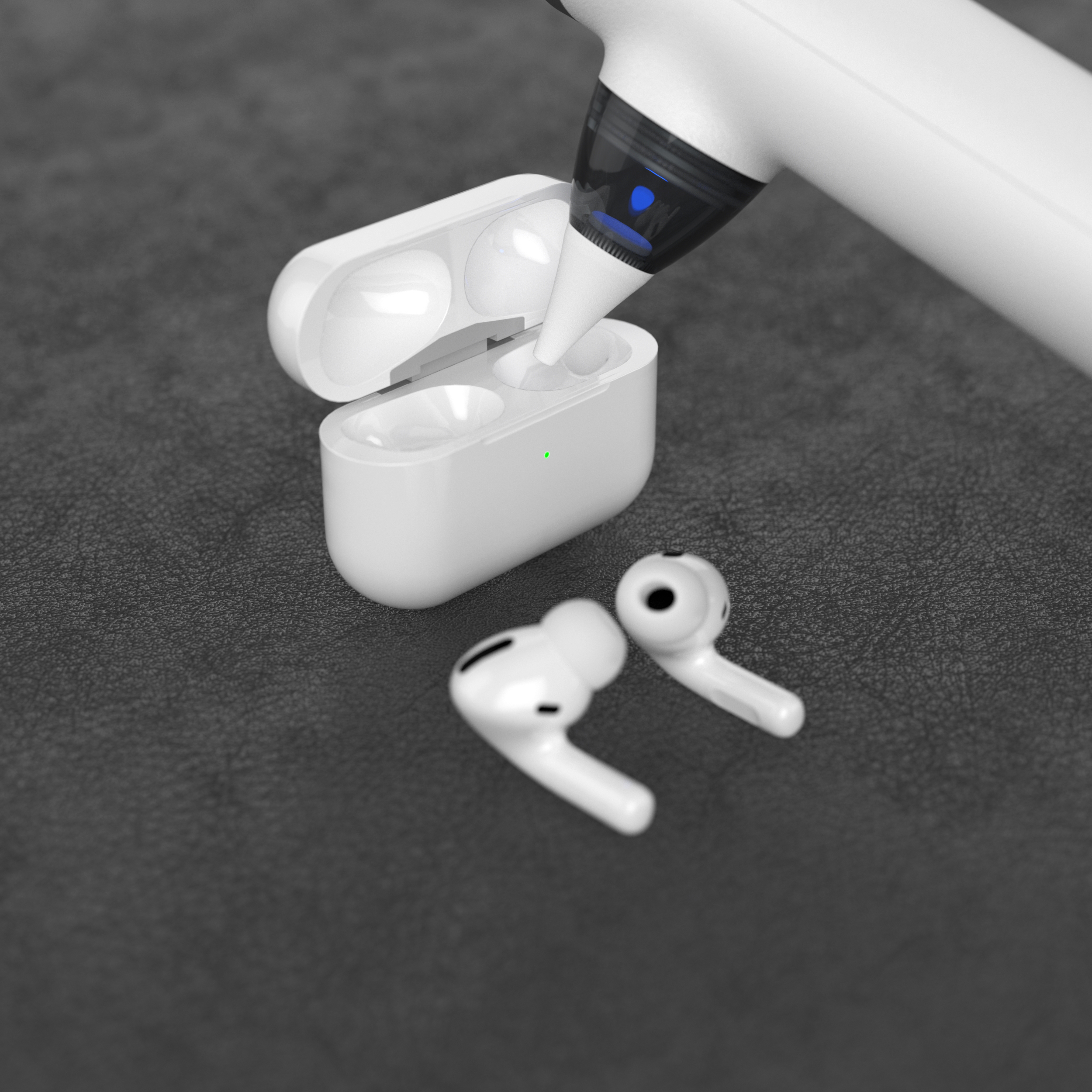 60210100_clean-earpod-charger