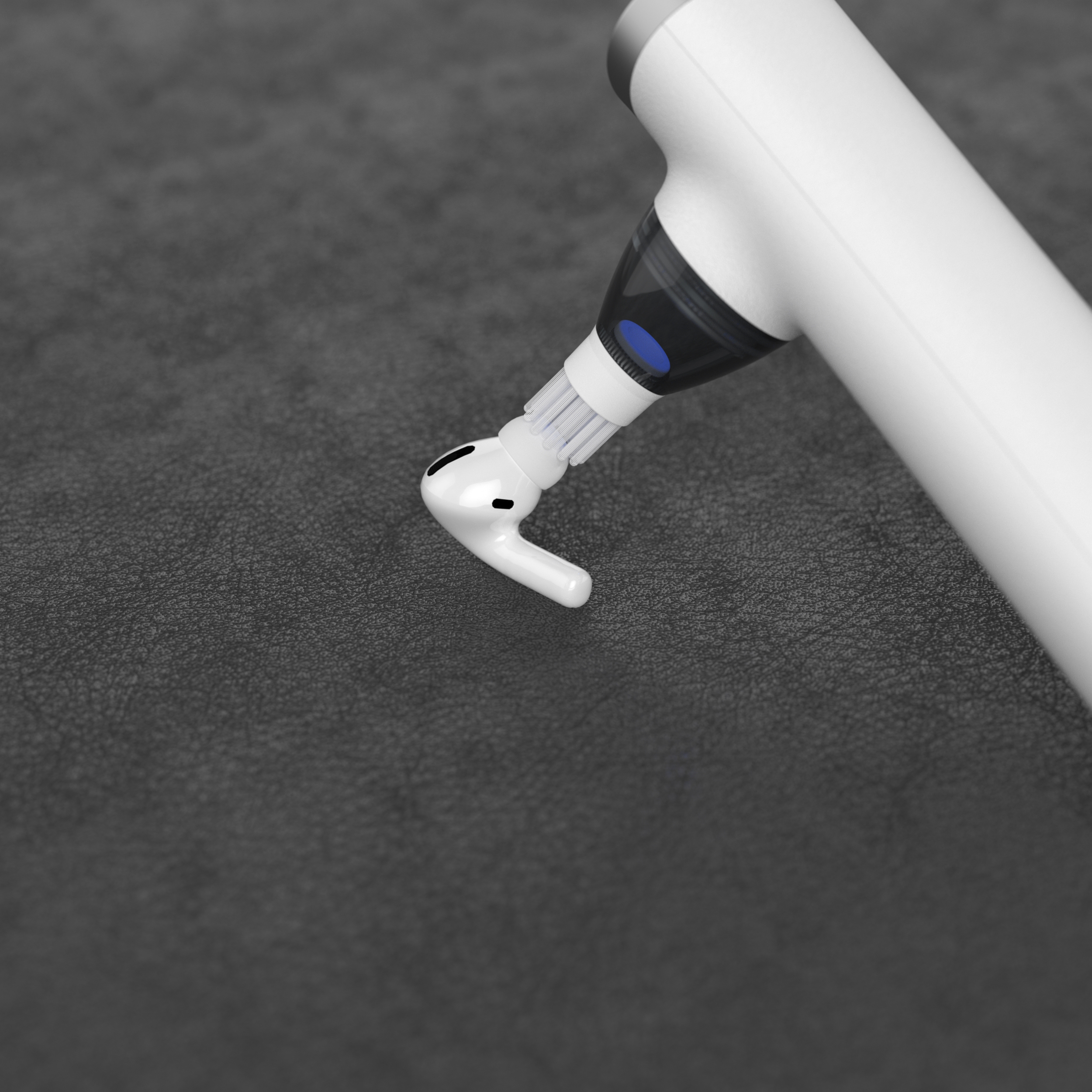 60210100_clean-earpods2