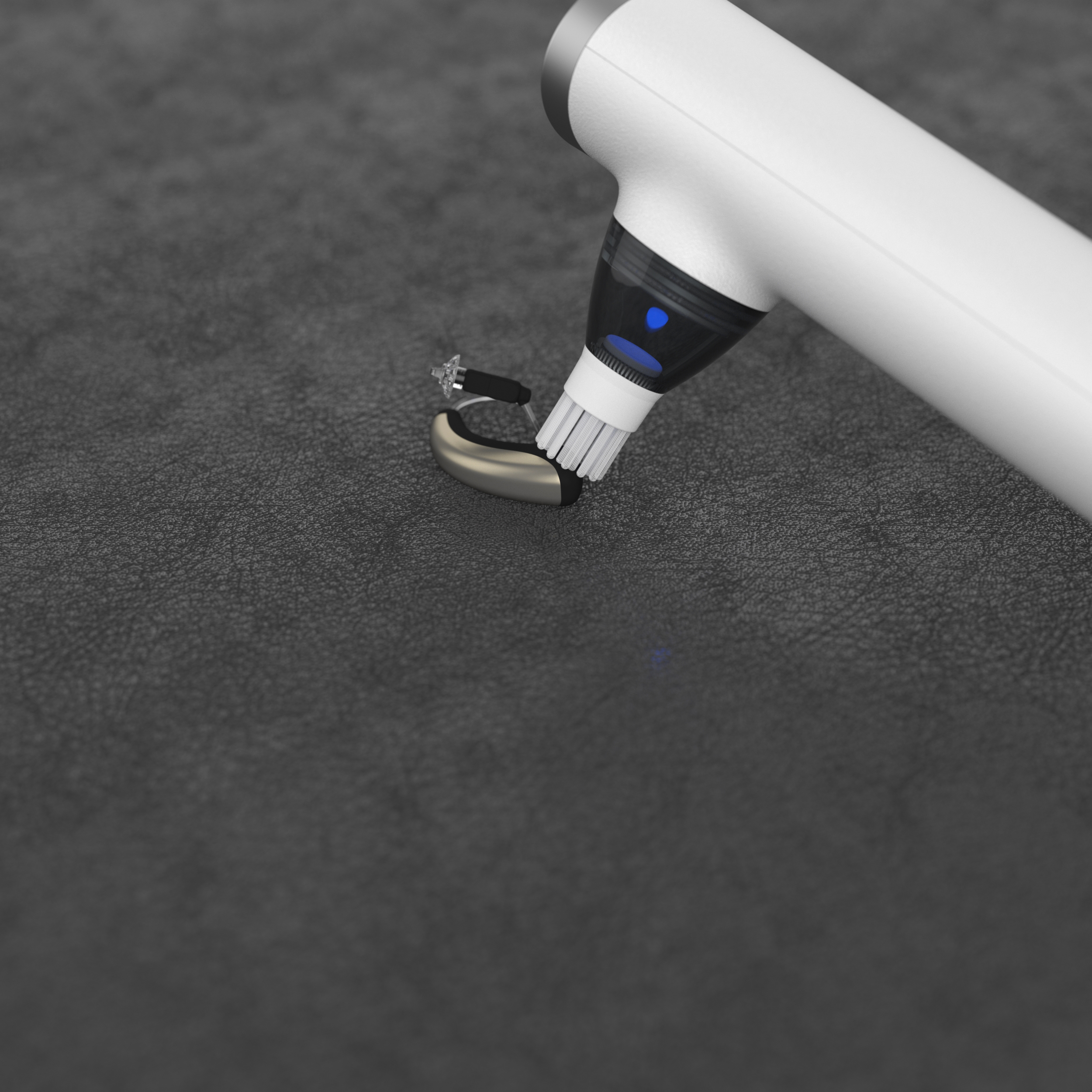 60210100_clean-hearingaid