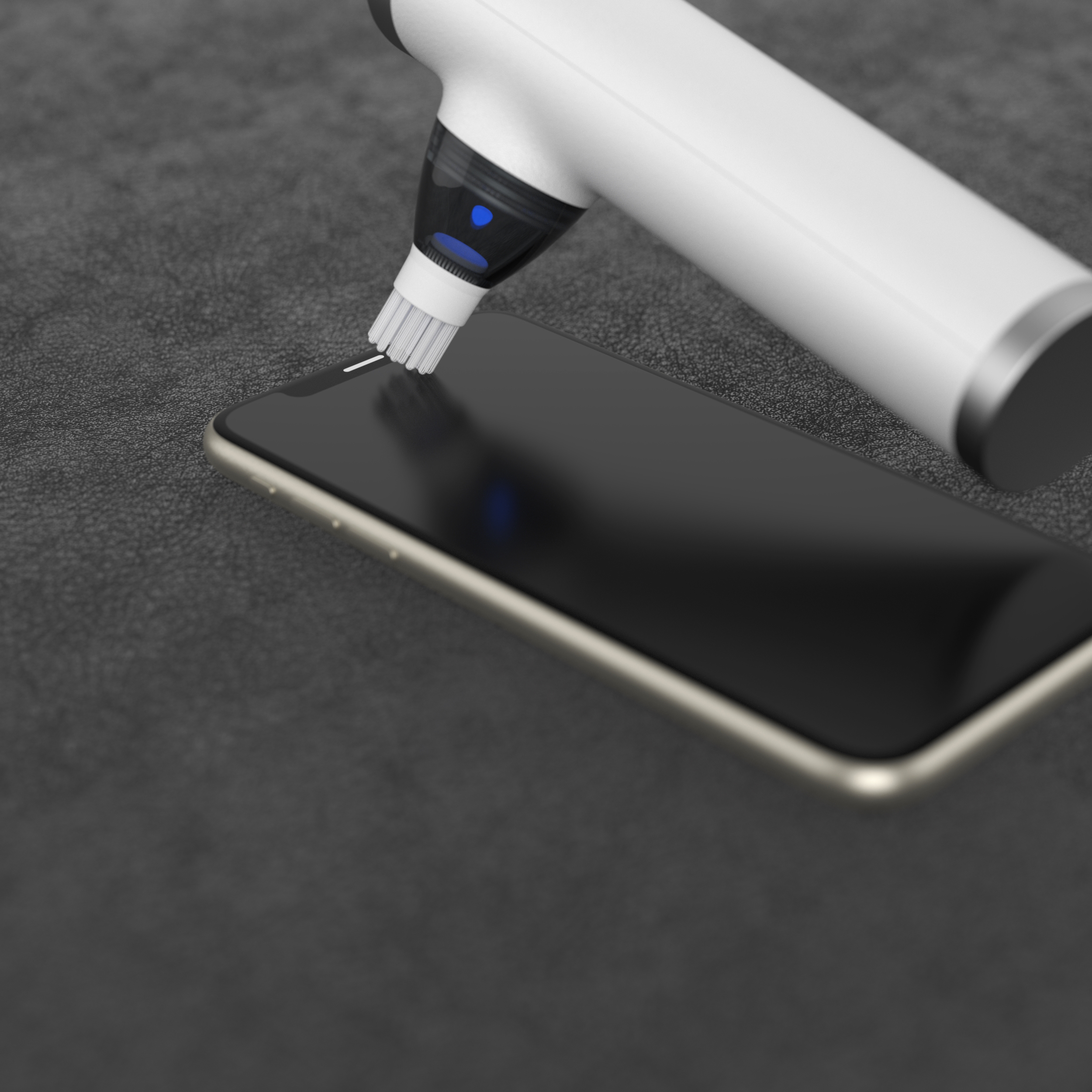 60210100_clean-phone2