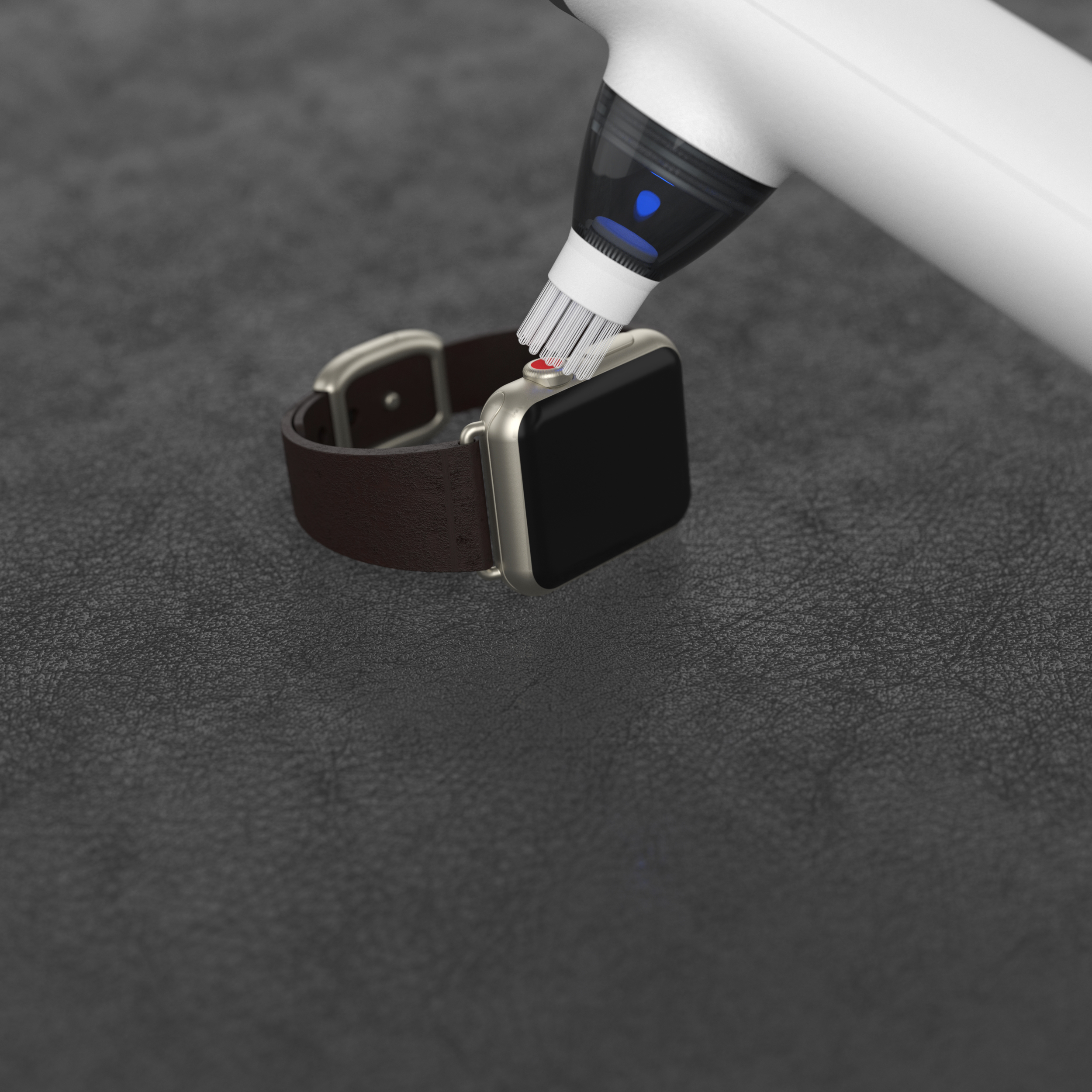 60210100_clean-watch