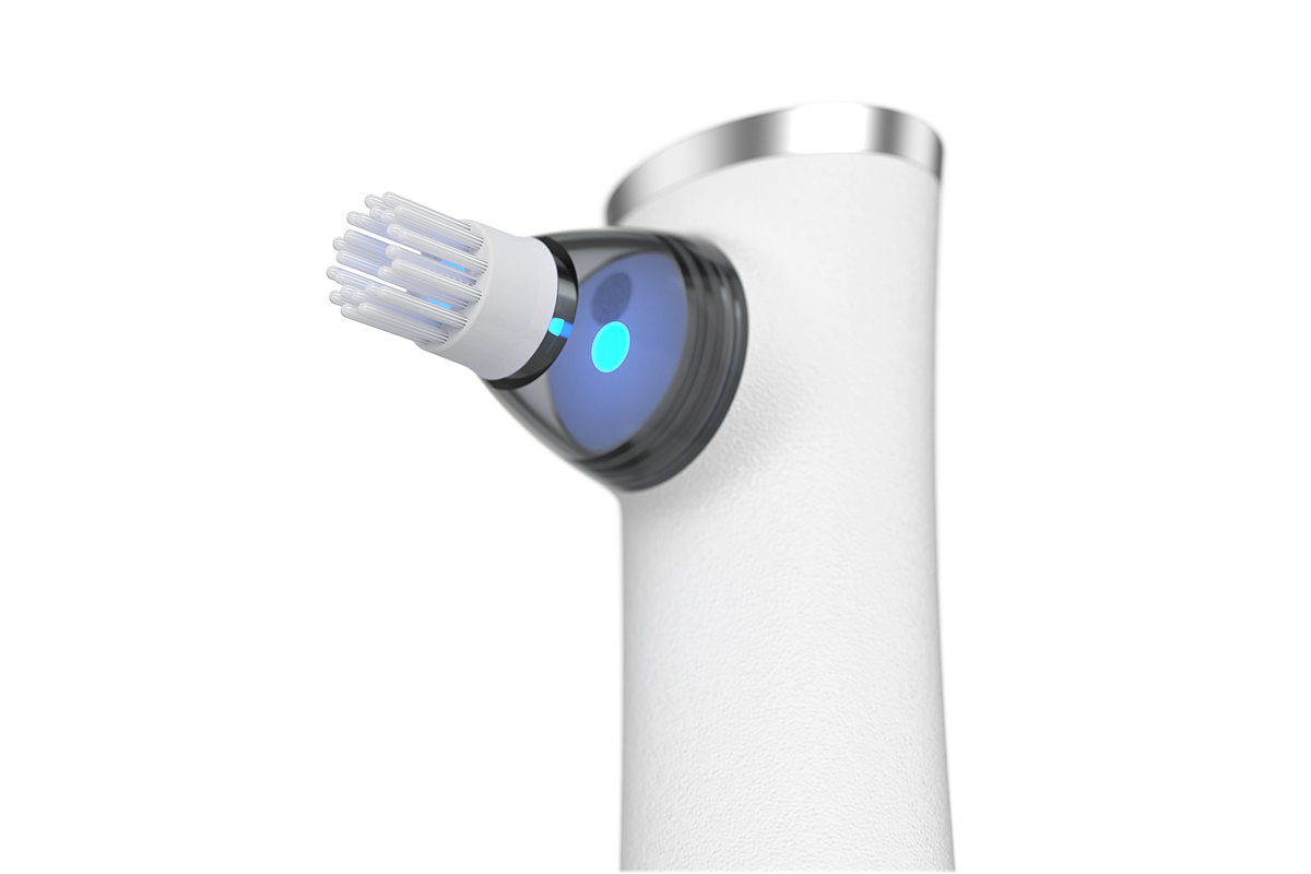 62110100_head-brush
