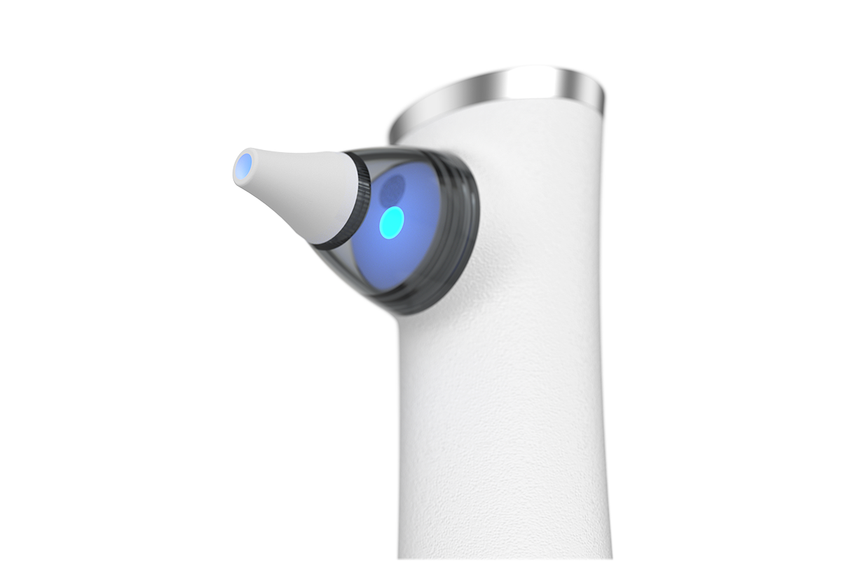 62110100_head-s-tube