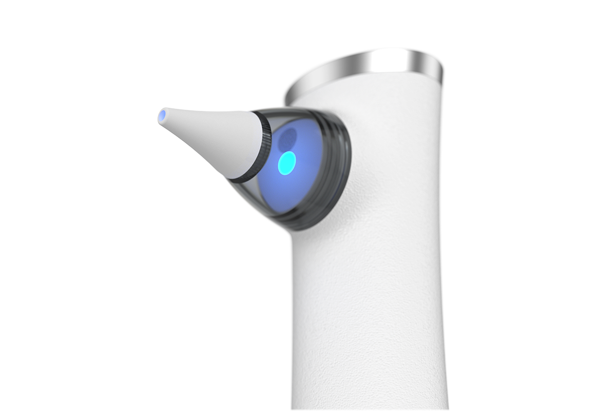 62110100_head-tube