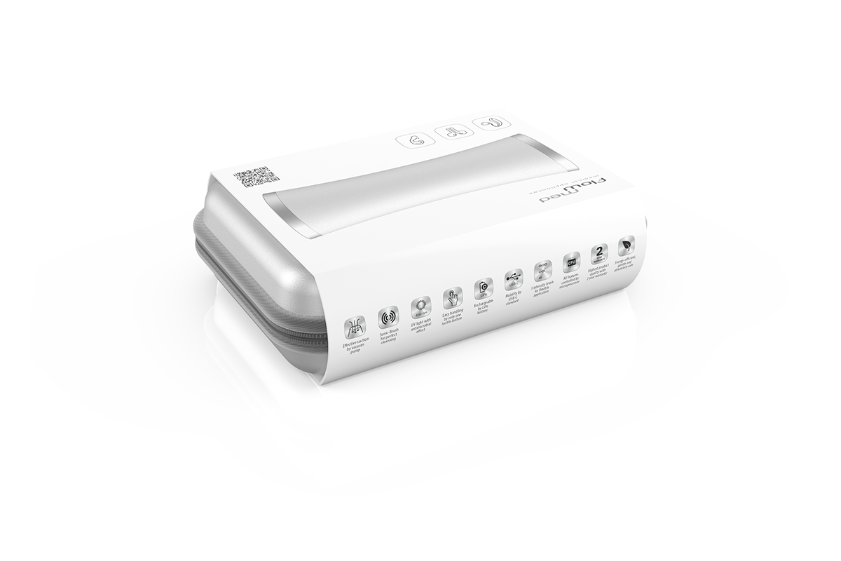 62110100_packaging2