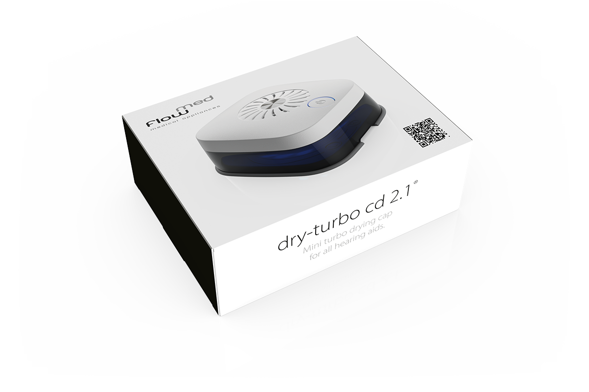 11710100_packaging1