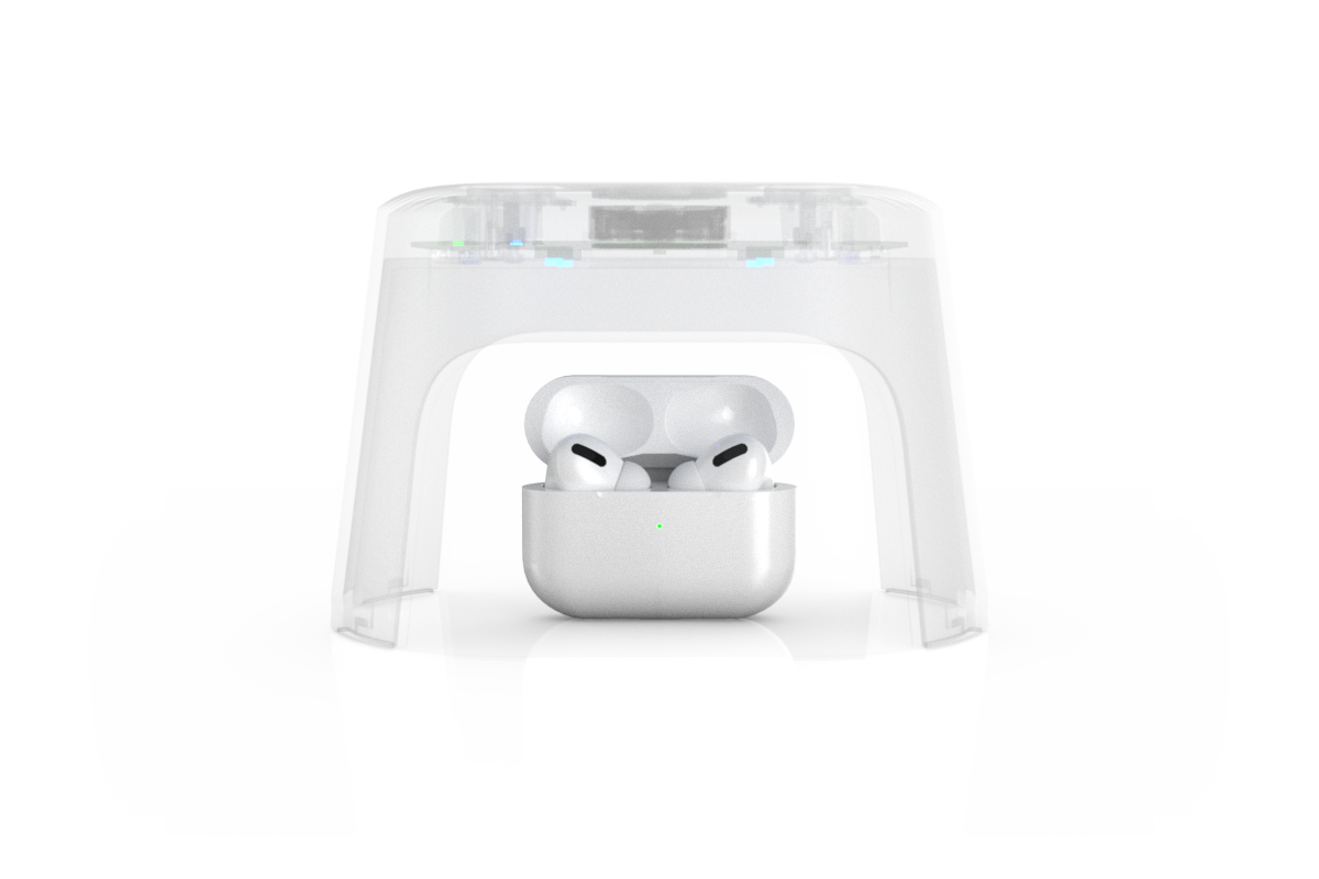 91210100_Charger_AirPods