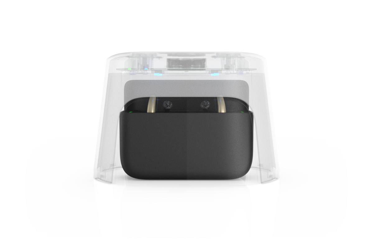 91210100_Charger_GN