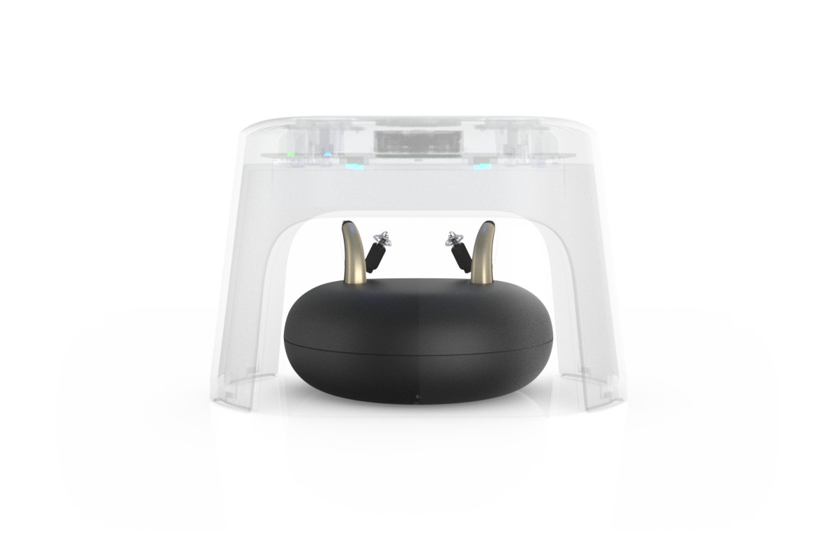 91210100_Charger_Oticon-Magneto