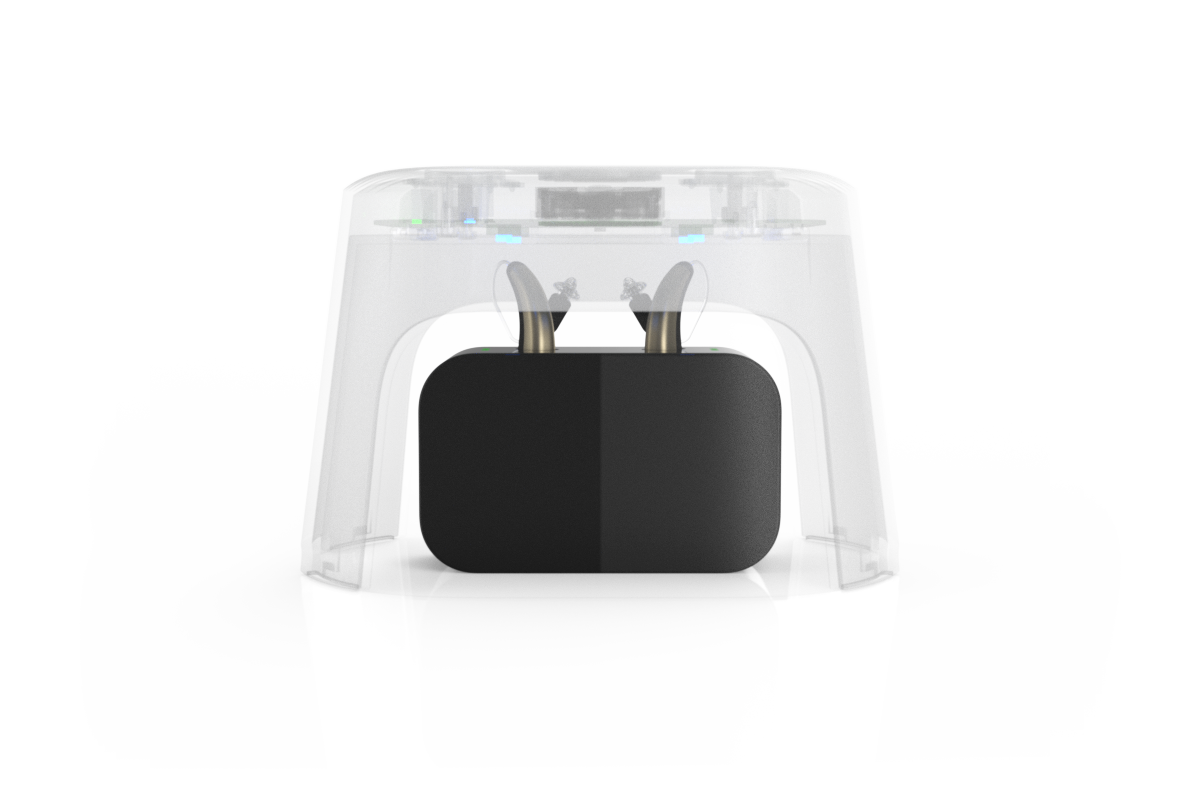 91210100_Charger_WIDEX