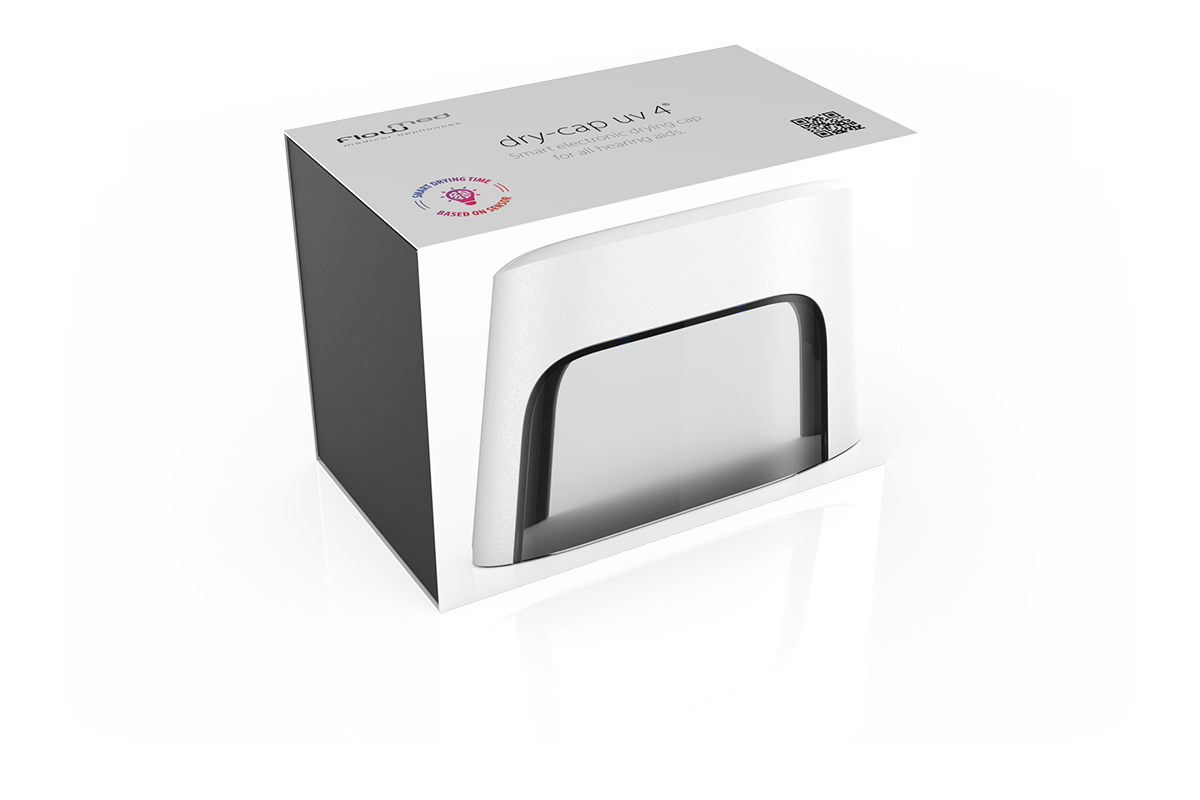 91210100_packaging1