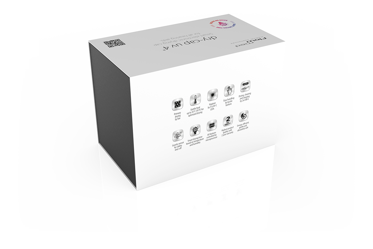 91210100_packaging2