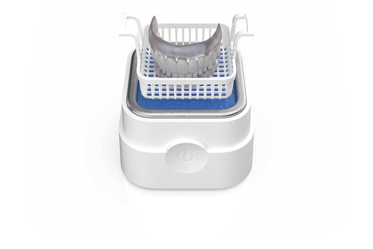 60410100_dentures