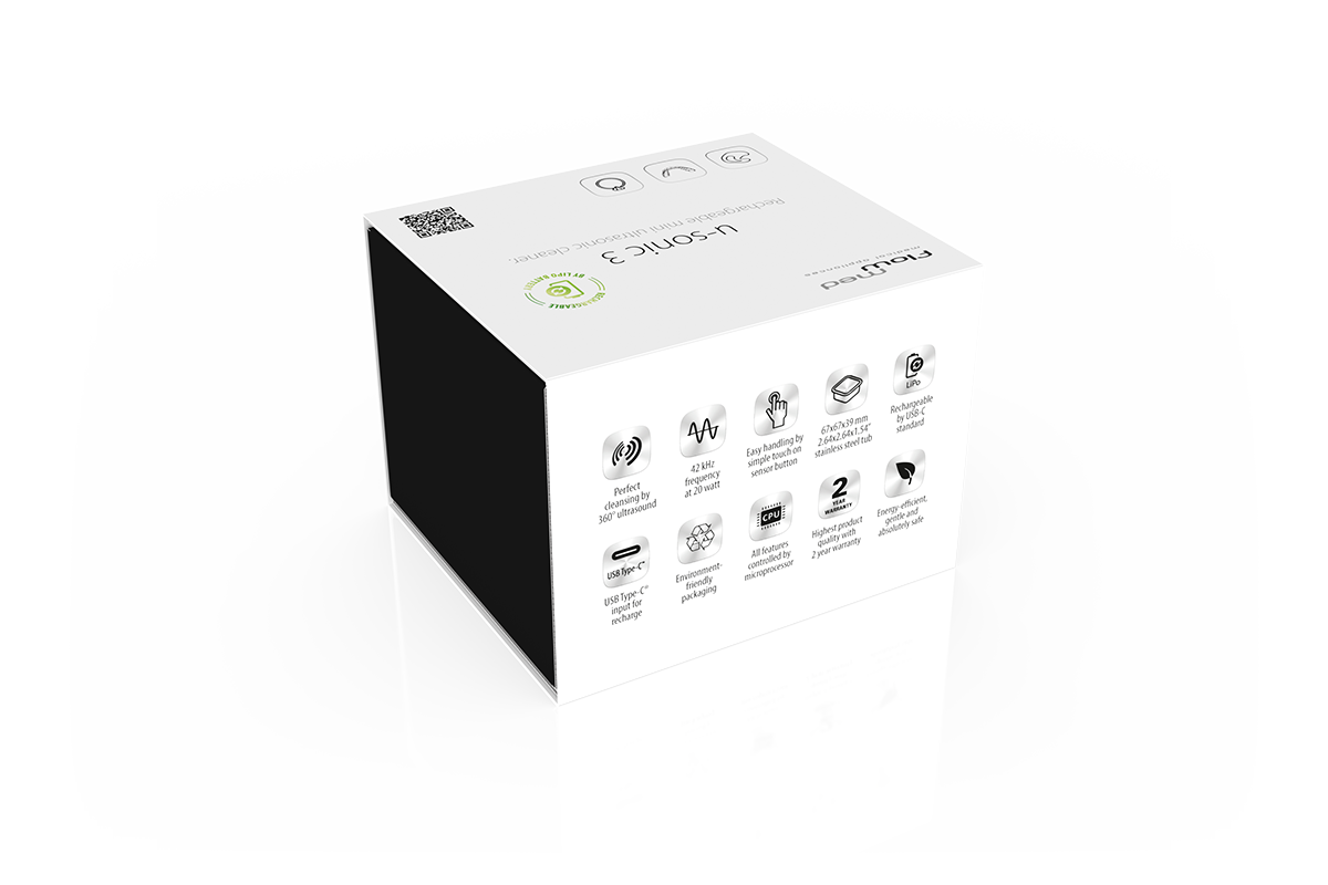 60410100_packaging2